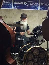 bob wayne wayne drums music instruments