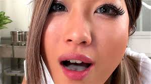 Nakamura Aika - Asian Porn Goddess