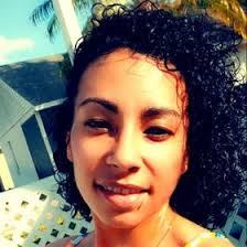 Amanda Colon (amandacolon3367)