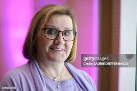 87 Brigitte Patient Stock Photos, High-Res Pictures, and Images