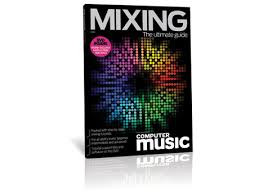 In this guide, we'll walk through some of the most important steps when searching for how to mix music online. The Ultimate Guide To Mixing Musicradar