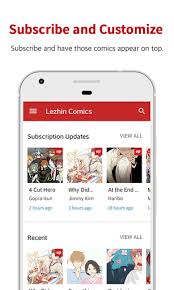 If you need to install apk on android, there are three easy ways to do it: Lezhin Comics Daily Releases Apk Download From Moboplay