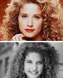 Nancy Travis is an American actress known for her versatile career in film,  television, and theater. Born