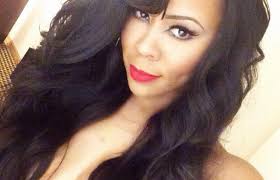 Deelishis admits to plastic surgery. Deelishis Shows Off Her Navel Scar Says She Was Very Self Conscious About It Photos Ooooooo La La