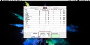 That's how long your battery should last. Apple S Macbook Battery Time Remaining Estimate Can Still Be Found Hidden In Activity Monitor 9to5mac