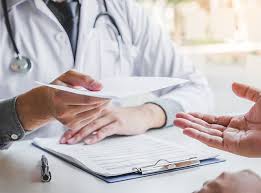 Clearance certificates (forms tx19 and gst352) continue to be processed. Stop Asking For Covid 19 Clearance Certificates Healthtimes