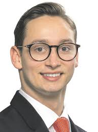 Hin zu einer Branchen- lösung? Das Best- mögliche heraus- geholt