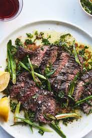 Pin On Favorite Recipes