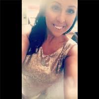 10+ "Courson" profiles