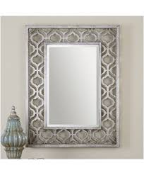 Large antique silver mirror, silver framed mirrors, silver decorative mirrors, large ornate silver mirror, white framed mirrors, antique gilt mirrors, antique distressed arched top mirror, painted wall. Pin On é¡ Diy