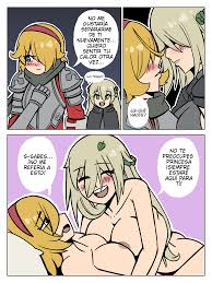 Future Knight Guardian Tales hentai videos, GIFs, and images | Rule 34 App