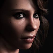 Dave Abbott (@daveyabbott) • Instagram photos and videos