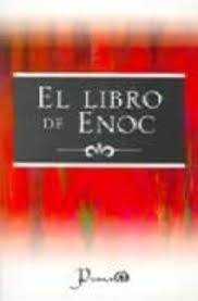 Y también este libro fue escrito por un escritor de libros que se considera popular. El Libro Del Enoc Vv Aa Casa Del Libro