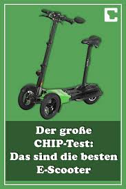 Pin Auf E Mobilitat