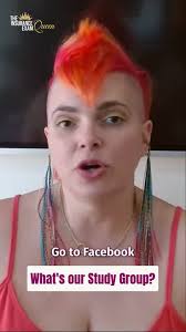 Shout out to Israel Fatade and Benjamin Applegate attending a Networking  Event at Pflugerville Coffee and meeting insurance and real estate agents  that we can partner with in the community!!