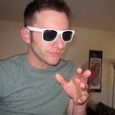 Stream SOMEONE LIKE YOU by Caronica & Scott by Scott Bednar