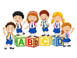 Profile for BL5 Schoolwear