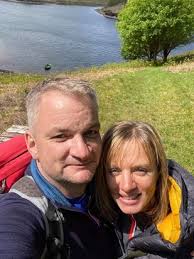 D&A Munn Funeral Directors Ltd