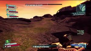 Thankfully, you can do this with your existing vault hunter, keeping all the loot. Borderlands 2 Legendary Item And Xp Farming Guide Just Push Start