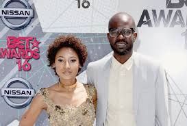Black coffee's penchant is for true afropolitan house: Dark Times Ahead Black Coffee Tells Enhle Mbali To Take Care Of Your Bills
