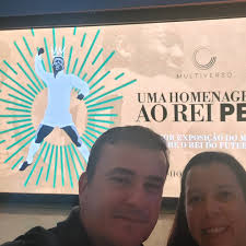 Alessandro FERRO (@alessandro_ferro73) · Instagram 照片和视频