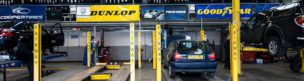 Barr's equipment service is the best welder repair shop near me. Car Welding Car Body Repairs
