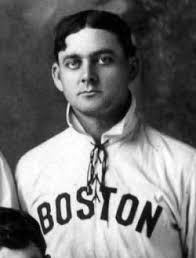 Gambo and T_Wil1 Photopack