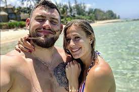 Natalia kaczmarek (born 17 january 1998) is a polish athlete.1 she competed in the women's 4 × 400 metres relay at the 2018 iaaf world indoor championships.2. Polaczyla Ich Milosc I Sport Bukowiecki I Kaczmarek Zdradzili Nam Plany Na Walentynki Super Express