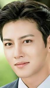 JI CHANG WOOK 지 창욱