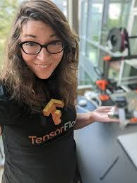 Erin Mckean's Instagram, Twitter & Facebook