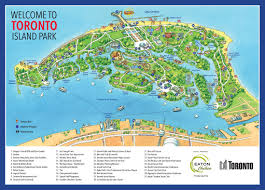 Image result for toronto centre island