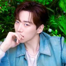 I feel so depressed 😩😭