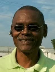 Obituary for Mr. Eddie L. Smith Sr.