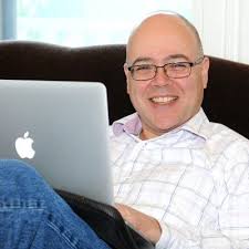 James Aldrete (@JamesAldrete)