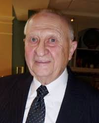 Eric L. Kinter Obituary June 24, 2024