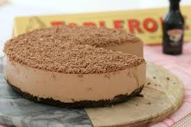 Pin On Desserts