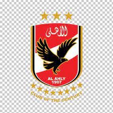 Al Ahly Sc Caf Champions League Zamalek Sc Egyptian Premier League Egypt National Football Team Png
