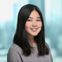 Chris Ku Email & Phone Number