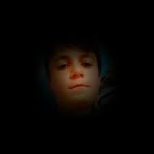 Dan Niner (danniner)