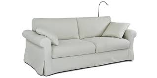 Bringen sie einen frischen wind mit der naturfarbe grün in ihr zuhause. Polstermobel Country Direkt Beim Hersteller Kaufen Traumsofas