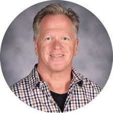 Adam Bohl's Instagram, Twitter & Facebook