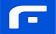 Logo Futu Holdings Limited
