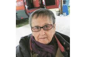 Jeannine Murphy Obituary (2018)