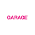 Top Garage Clothing