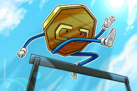 User rating 5 (1 vote) Kusama Ksm Price Hits New Highs As Parachain Auctions Begin To Take Shape By Cointelegraph