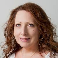 Debbie Cipolla Email & Phone Number