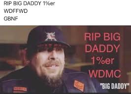 Brotherhood of Golgotha