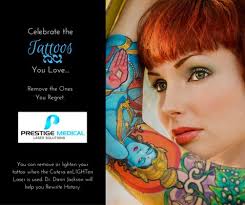 Prestige Medical Rejuvenation Center, 17650 Wright St, Ste 5, Omaha, NE  68130, US