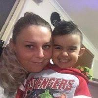 Kylie Ward-Issa (kjward81)