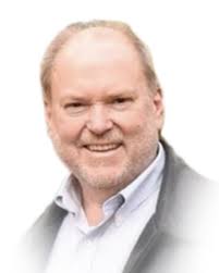 Robert "Bob" Cook Obituary October 14, 2023